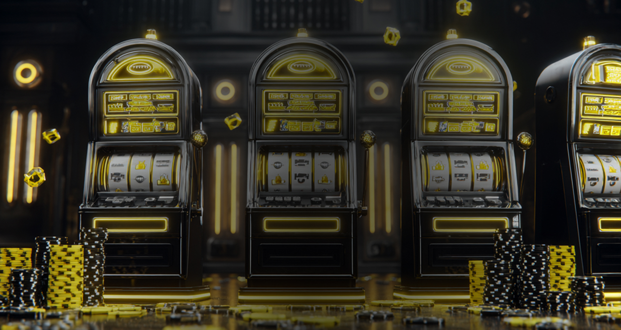 Casino 333
