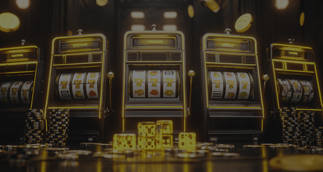 Casino 333