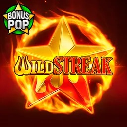 Wild Streak